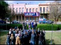 The Campaign - zwiastun - reklama polityczna  zwiastun (trailer)