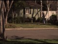 Collaborator  zwiastun (trailer)