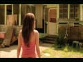 Baytown Disco  zwiastun (trailer)