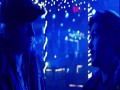Killer Joe  zwiastun (trailer)