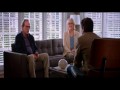 Hope Springs  zwiastun (trailer)