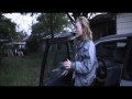Natural Selection  zwiastun (trailer)