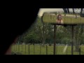 Hick  zwiastun (trailer)