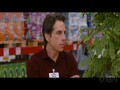 The Watch  zwiastun (trailer)