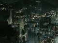 Gangster Squad  zwiastun (trailer)
