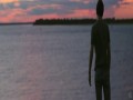The Diary of Preston Plummer  zwiastun (trailer)