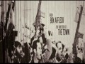 Argo  zwiastun (trailer)