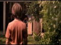 A Bag of Hammers  zwiastun (trailer)