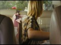 Bringing Up Bobby  zwiastun (trailer)