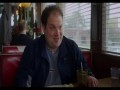 Dark Horse  zwiastun (trailer)