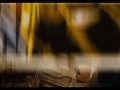 The Avengers  zwiastun (trailer)