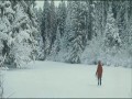 Nobody Else But You aka Poupoupidou  zwiastun (trailer)