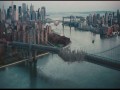 The Dark Knight Rises  zwiastun (trailer)