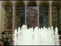 Wagners Dream  zwiastun (trailer)