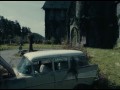 Dark Shadows  zwiastun (trailer)