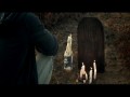 The FP  zwiastun (trailer)