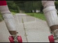 Ruby Sparks  zwiastun (trailer)