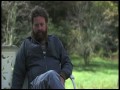 Mansome  zwiastun (trailer)
