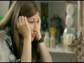 The Decoy Bride  zwiastun (trailer)
