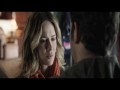 Fairhaven  zwiastun (trailer)