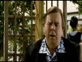 Reuniting the Rubins  zwiastun (trailer)
