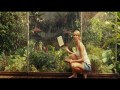 The Impossible  zwiastun (trailer)