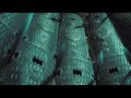 The Four Chinese  zwiastun (trailer)