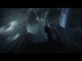 Imaginaerum  zwiastun (trailer)