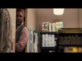 Tyler Perrys Good Deeds  zwiastun (trailer)