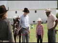 Cowgirls n Angels  zwiastun (trailer)