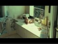 The Body - El Cuerpo  zwiastun (trailer)