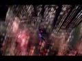 The Amazing Spider-Man  zwiastun (trailer)