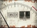 Chernobyl Diaries  zwiastun (trailer)