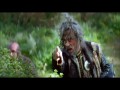 Królewna ?nie?ka i ?owca  zwiastun (trailer)