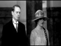 Boardwalk Empire sezon 3  zwiastun (trailer)