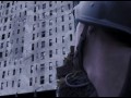 The Raid  zwiastun (trailer)
