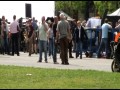 Bruce Willis na planie Szklanej pu?apki 5  zwiastun (trailer)