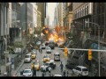 Avengers  zwiastun (trailer)