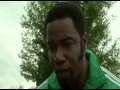 Freaky Deaky  zwiastun (trailer)