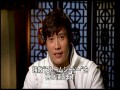 G.I. Joe Retaliation  zwiastun (trailer)