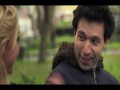 Supporting Characters  zwiastun (trailer)