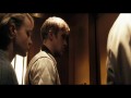 Drive  zwiastun (trailer)