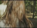 Sekret  zwiastun (trailer)