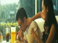 Love in the Buff  zwiastun (trailer)