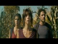 Fin  zwiastun (trailer)