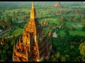 Samsara  zwiastun (trailer)