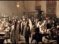 Hemingway & Gellhorn  zwiastun (trailer)
