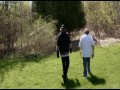 Neil Young Journeys  zwiastun (trailer)