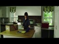 The Aggression Scale  zwiastun (trailer)