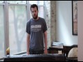 How Do You Write A Joe Schermann Song  zwiastun (trailer)